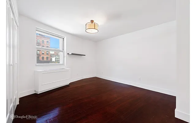 Rented by Douglas Elliman | media 20