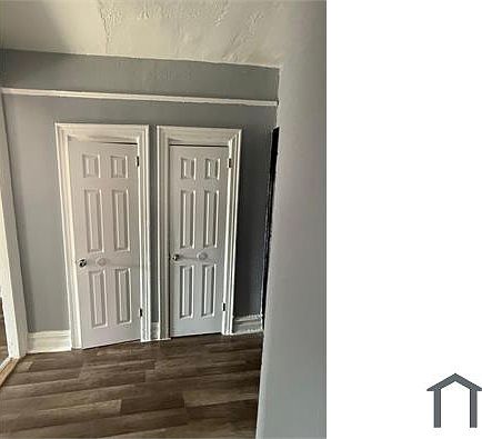 3rd image of 1127 Fteley Ave APT 2R