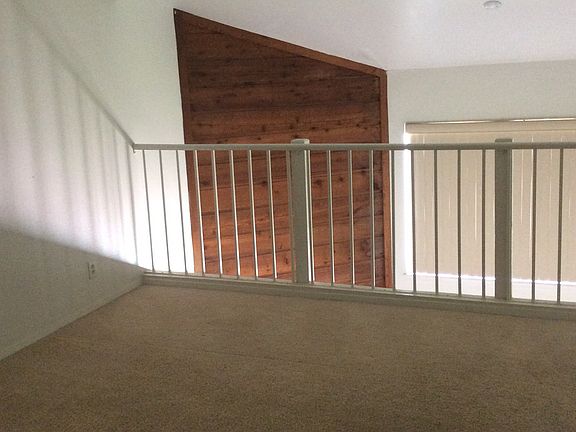 4th image of 95 Poinciana Dr Unit 107