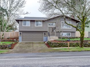 3120 SW Binford Lake Pkwy, Gresham, OR 97080