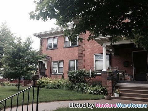 1st image of 3652 Colfax Ave S