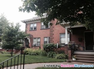 3652 Colfax Ave S, Minneapolis, MN 55409