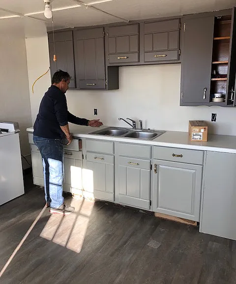 1507 & 1511 San Juan Ave — Photo 13