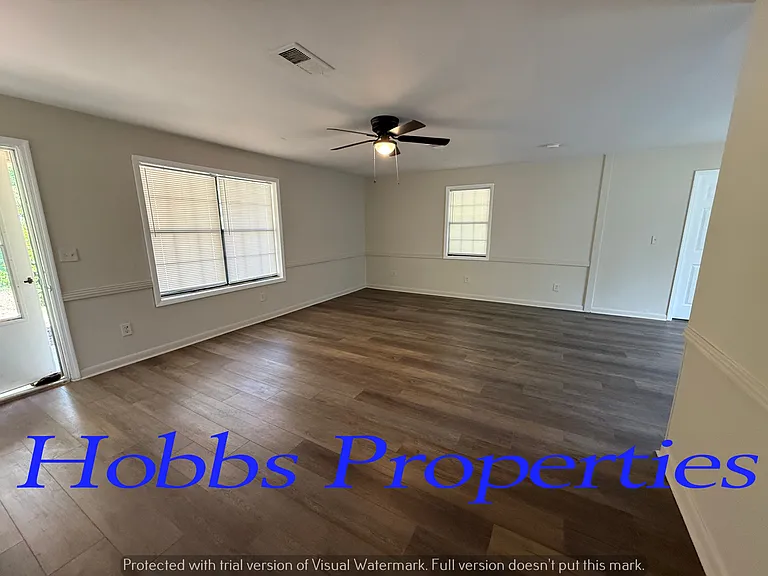 17650 Brownsferry Rd — Photo 3