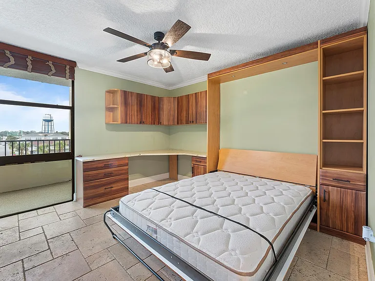 2200 Ocean Dr S #4D — Photo 14