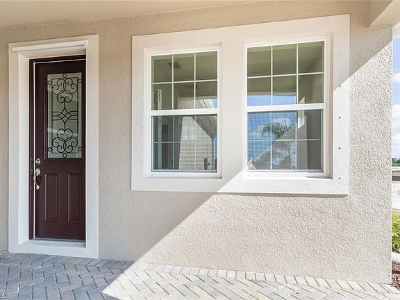 4th image of 10264 Bonavie Cove Dr