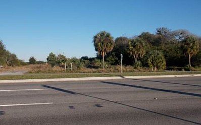 1st image of 1720 Us 27 N