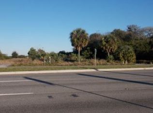 1720 Us 27 N, Avon Park, FL 33825