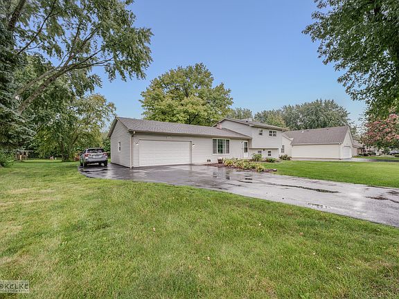 4th image of 12731 S Elizabeth Dr
