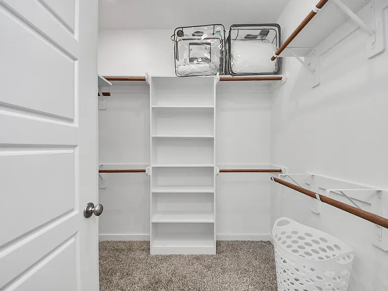 8207 Rising Stream Dr — Photo 40