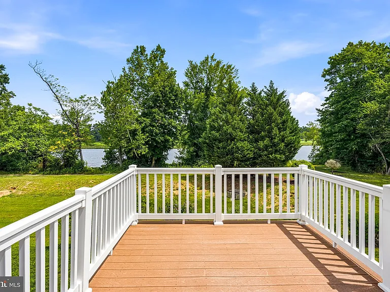 53 Overlook Dr — Photo 28