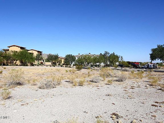 5th image of 3728 N ROCK WREN Court #421