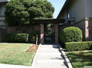 1351 Buckingham Way #9, Stockton, CA 95207