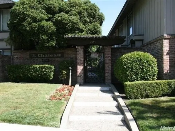 1351 Buckingham Way, Stockton, CA