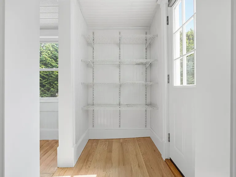 81 Huntington Rd #1 — Photo 16