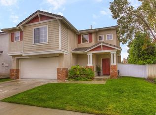 12 Tomahawk St, Coto De Caza, CA 92679