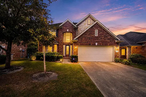 24427 Ranchwood Springs Ln Photo 1