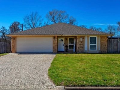 4720 Knight Dr, Bryan, TX, 77802