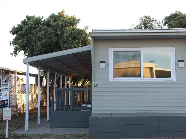4400 Gateway Drive, Bethel Island, CA 94511