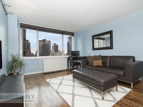 245 E 54th St APT 17J, New York, NY 10022