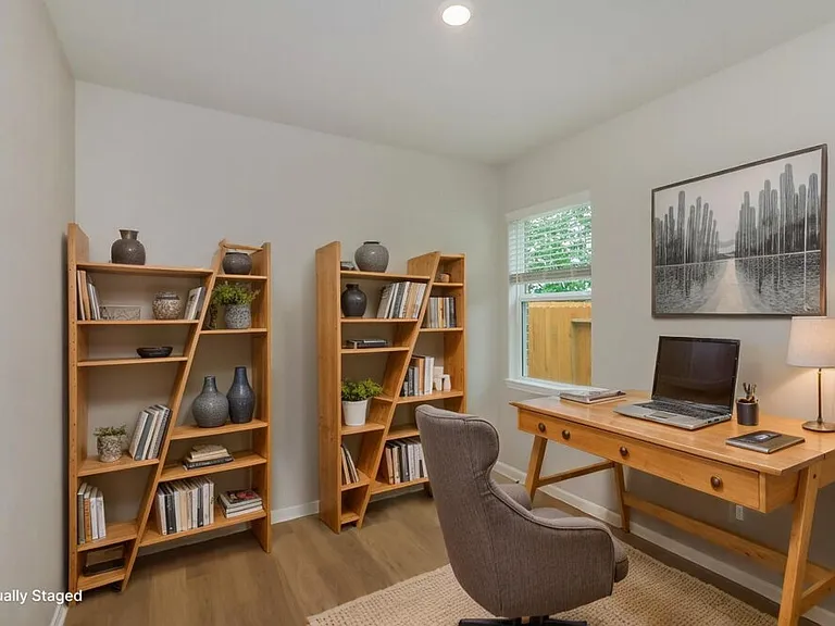 420 San Miguel Creek Dr — Photo 16