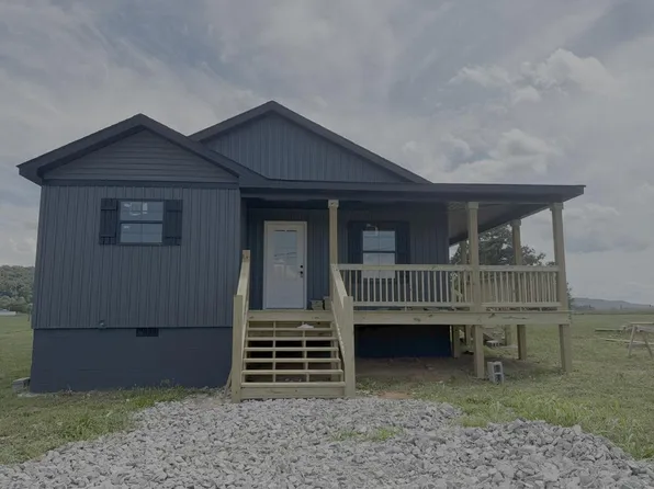 1887 Duck Pond Rd, Sparta, TN 38583