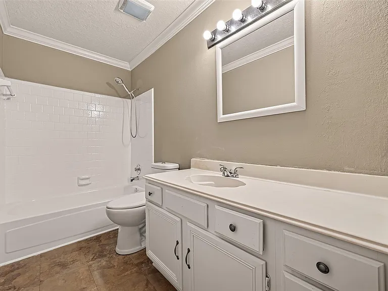 3414 Cobblestone Creek Way — Photo 45