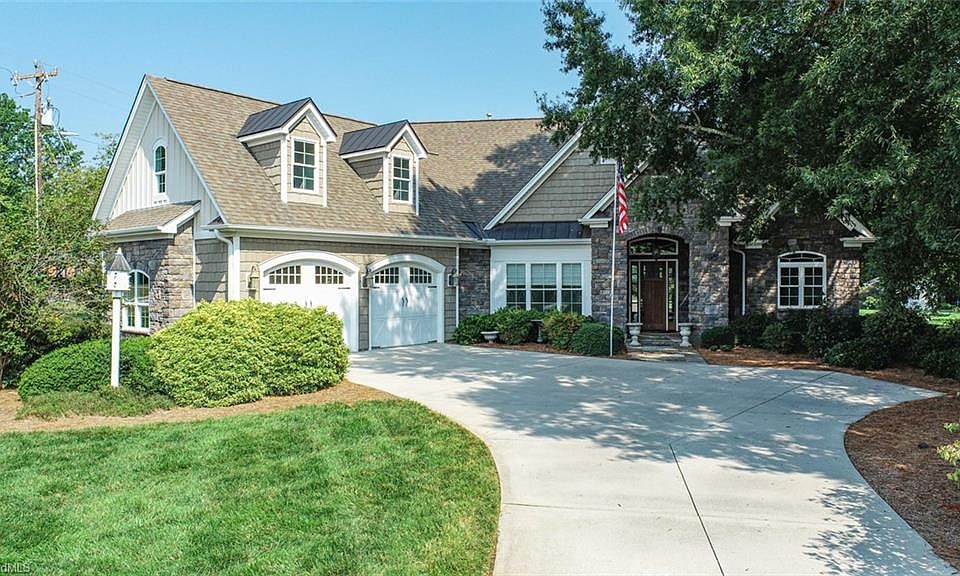 1st image of 1001 Hollow Creek Ln