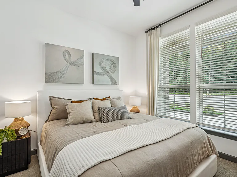 The Leo Myrtle Beach 55+ — Photo 9
