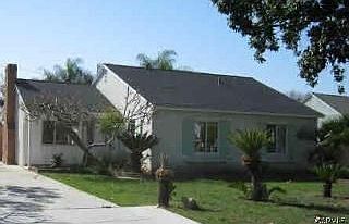 1st image of 8846 Calmosa Ave