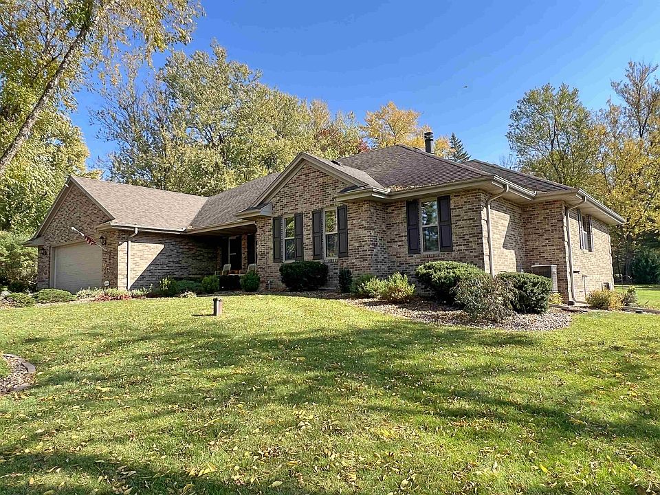 1st image of 2114 N Tradition Ln