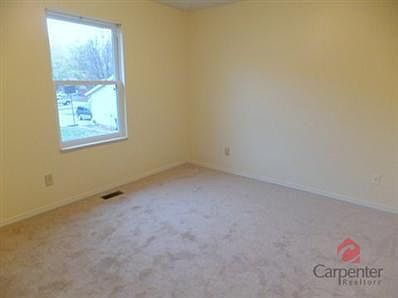 5th image of 2412 M St
