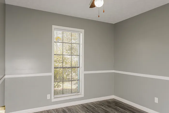 3824 Elm Ave — Photo 10