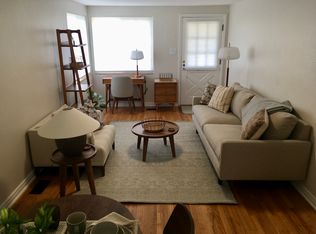 (Undisclosed Address), Denver, CO 80220