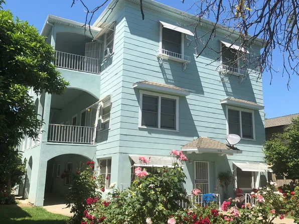 518 H St APT 1-6, Marysville, CA 95901