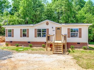 3419 Stamps Ln LOT 3, Powell, TN 37849