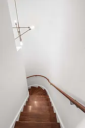 Sold by Casa Blanca Real Estate