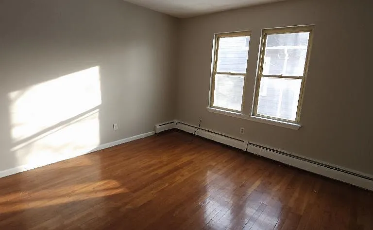 143 Enfield St #C3 — Photo 5