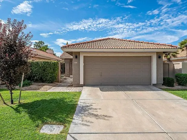 8845 E Sunnyside Dr, Scottsdale, AZ 85260