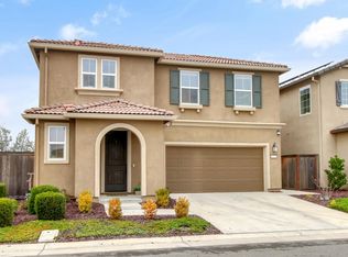 4554 Gray Lodge Loop, Rocklin, CA 95677