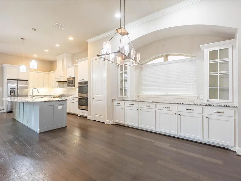 1113 Peacock Blvd — Photo 8