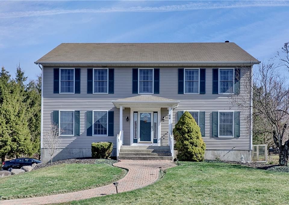 1st image of 64 Winchester Dr