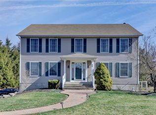 64 Winchester Dr, Monroe, NY 10950