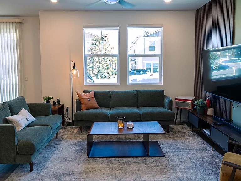 36351 Elizabeth Ln — Photo 29