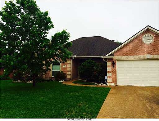 4th image of 318 Agate Dr