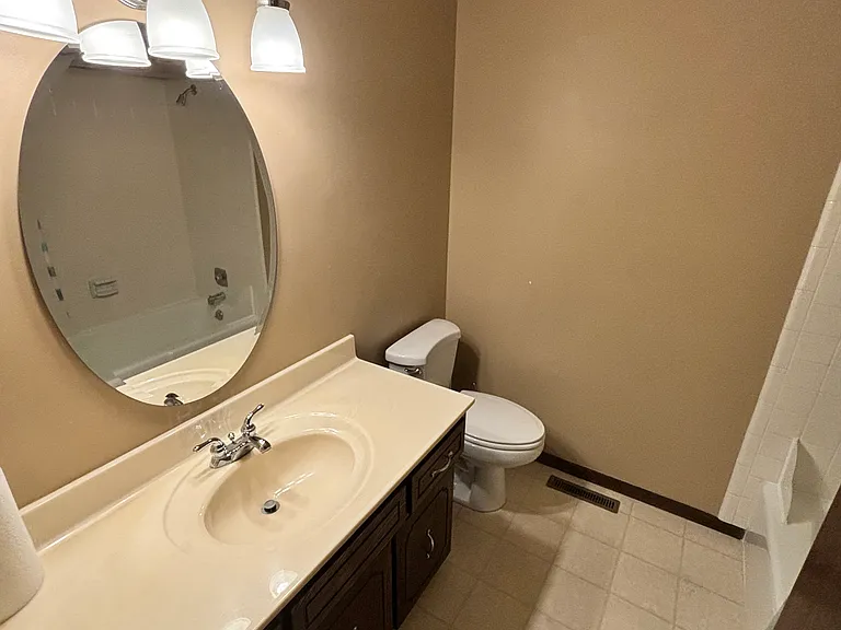 15517 Jones Cir — Photo 14