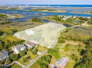 63216325-6321 6325 Towles Rd, Wilmington, NC 28409