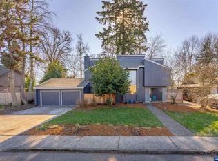 918 Lawnview St NE, Keizer, OR