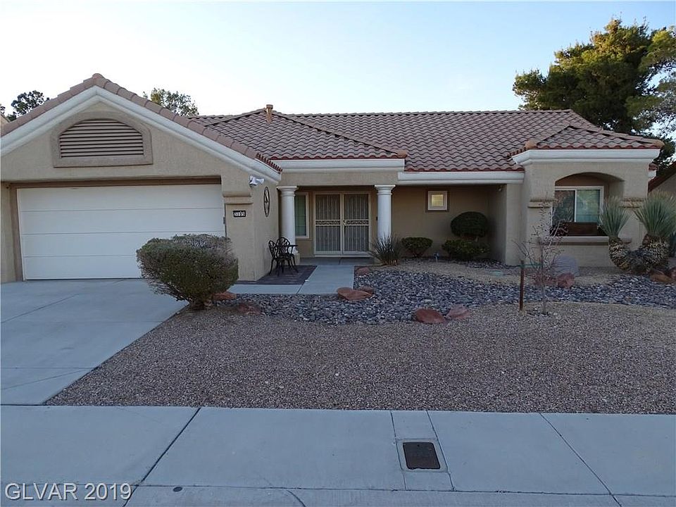 1st image of 3105 Brightridge Dr