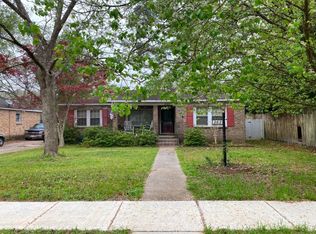 262 Del Barco Dr, Mobile, AL 36607